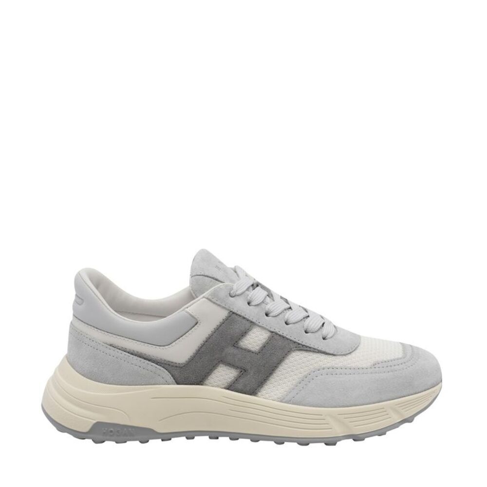 Hogan Men Hogan Hyperlight Sneakers